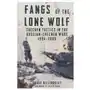 Fangs of the lone wolf Helion & company Sklep on-line