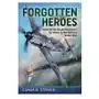 Helion & company Forgotten heroes Sklep on-line