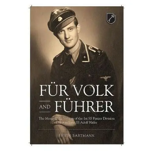 Helion & company Fur volk and fuhrer