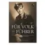 Helion & company Fur volk and fuhrer Sklep on-line