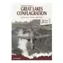 Helion & company Great lakes conflagration Sklep on-line