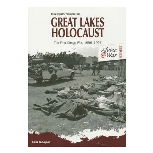 Great lakes holocaust Helion & company