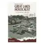 Great lakes holocaust Helion & company Sklep on-line