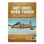 Helion & company Hot skies over yemen Sklep on-line