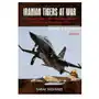 Iranian tigers at war Helion & company Sklep on-line