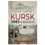 Kursk 1943 Sklep on-line