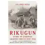 Rikugun: Guide to Japanese Ground Forces 1937-1945 Sklep on-line