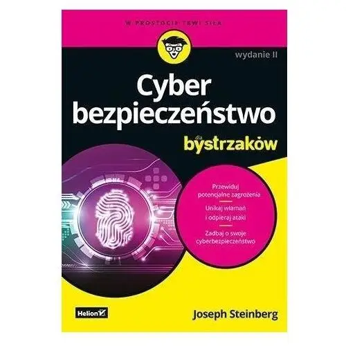 Cyberbezpieczeństwo dla bystrzaków w.2, F4C8-9261F
