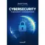 Helion Cybersecurity w pytaniach i odpowiedziach Sklep on-line