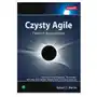 Helion Czysty agile. powrót do podstaw Sklep on-line