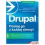 Drupal - poznaj go z każdej strony Sklep on-line