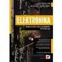 Elektronika. leksykon kieszonkowy - witold wrotek Helion Sklep on-line