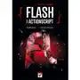 Flash i Actionscript. Aplikacje 3D od podstaw Sklep on-line