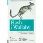 Flash i Wallaby. Projektowanie animacji zgodnych z HTML5 - Ian L. McLean Sklep on-line
