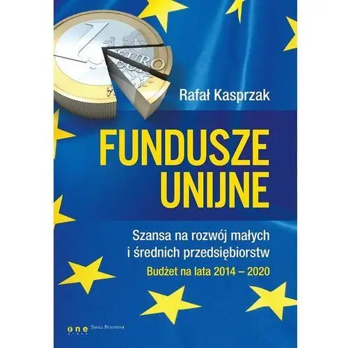 Fundusze unijne. szansa na rozwój...2014-2020 Helion