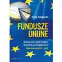 Fundusze unijne. szansa na rozwój...2014-2020 Helion Sklep on-line