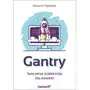 Gantry. tworzenie szablonów dla joomla Helion Sklep on-line