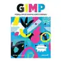 Gimp. poznaj świat grafiki komputerowej w.2 Sklep on-line