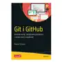 Git i github. kontrola wersji, zarządzanie projektami i zasady pracy zespołowej Sklep on-line