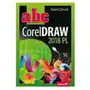 ABC CorelDRAW 2018 PL., 58EA-96080 Sklep on-line