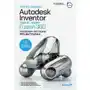 Helion gliwice Autodesk inventor 2022 pl / 2022+ / fusion 360 Sklep on-line