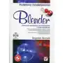 Blender. podstawy modelowania Sklep on-line