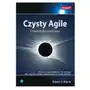 Czysty Agile. Powrót do podstaw, 4272-96081 Sklep on-line