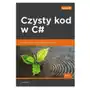 Helion gliwice Czysty kod w c# Sklep on-line