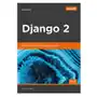 Django 2 Sklep on-line