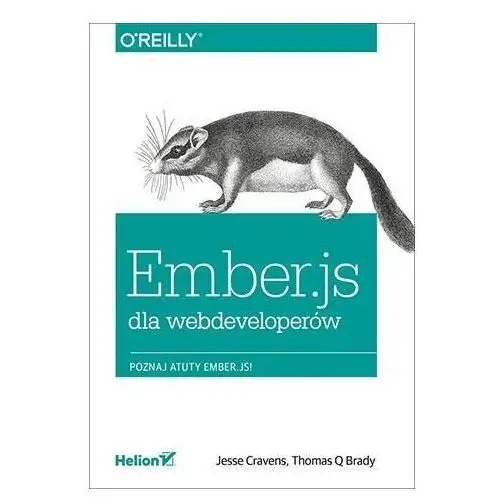 Ember.js dla webdeveloperów, 7F11-471E7