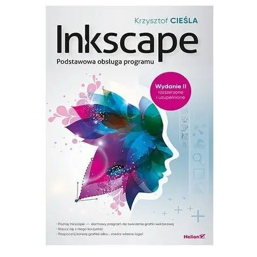 Inkscape. Podstawowa obsługa programowania., AF78-37834