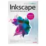Inkscape. Podstawowa obsługa programowania., AF78-37834 Sklep on-line