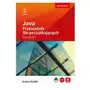 Java. Przewodnik dla początkujacych w.8., F3CE-264C8 Sklep on-line
