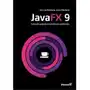 Javafx 9. tworzenie graficznych interfejsów użytkownika. Helion gliwice Sklep on-line