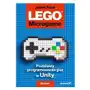 LEGO Microgame. Podstawy programowania gier w Unity., CC9F-7336F Sklep on-line