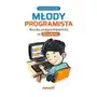 Helion gliwice Młody programista. nauka programowania w scratchu Sklep on-line