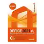 Office 2021 pl. kurs Helion gliwice Sklep on-line