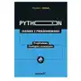 Python. Zadania z programowania. Przykładowe funkcyjne rozwiązania Sklep on-line