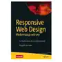 Responsive Web Design. Modernizacja witryny, C45E-60846 Sklep on-line