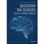 Skazany na sukces, 2C63-657E9 Sklep on-line