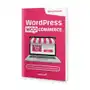 Helion gliwice Wordpress woocommerce. stwórz zyskowny sklep internetowy Sklep on-line