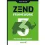 Zend framework 3. poradnik programisty. Helion gliwice Sklep on-line