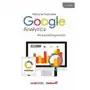 Google Analytics dla marketingowców w.3 Zastrożna Martyna Sklep on-line
