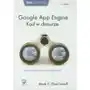 Google app engine. kod w chmurze Helion Sklep on-line
