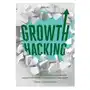Growth Hacking: Jak pomaga pozyskiwać nowych Sklep on-line