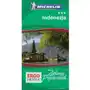 Helion Indonezja zielony przewodnik Sklep on-line