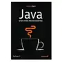 Helion Java. efektywne programowanie wyd. 3 Sklep on-line