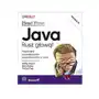 Java. rusz głową! w.3 Sklep on-line