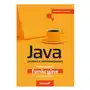 Java. zadania z programowania. przykładowe funkcyjne rozwiązania Helion Sklep on-line