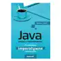 Helion Java. zadania z programowania. przykładowe imperatywne rozwiązania Sklep on-line